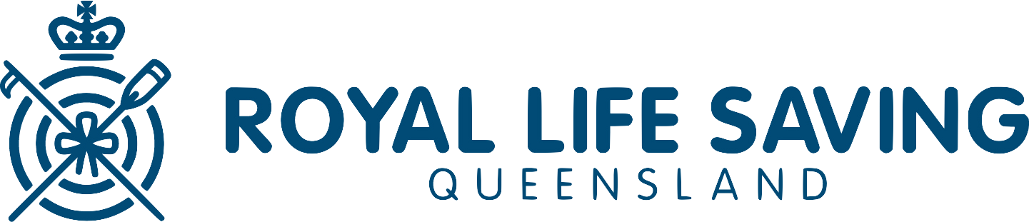 Join a Life Saving Club